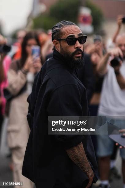 jerry lorenzo celine sunglasses|Jerry Lorenzo seen wearing a black sunglasses from Celine, a .